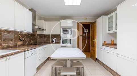 Foto 4 de Piso de alquiler en C.d'hernán Cortés, El Pla del Remei, Valencia Capital