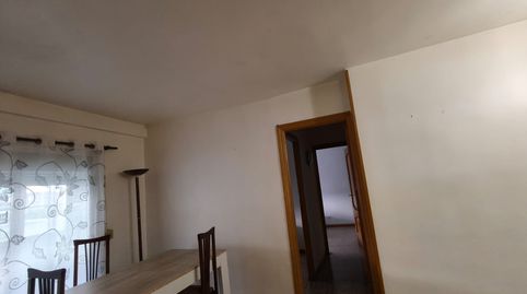 Foto 5 de Piso en venta en Suroeste - Zona Hospital, Móstoles