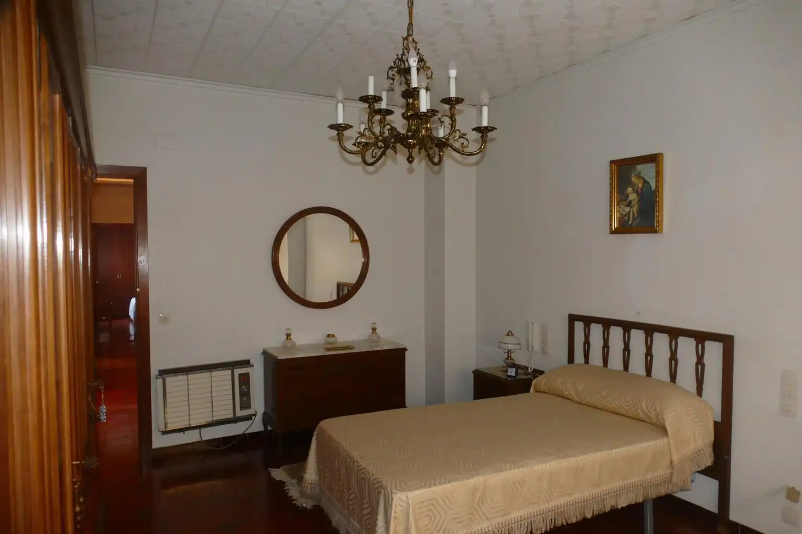 Casa en venda a L'Alqueria de la Comtessa, imagen 13