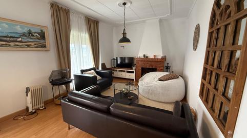 Photo 2 of Flat for sale in Los Nietos, Cartagena