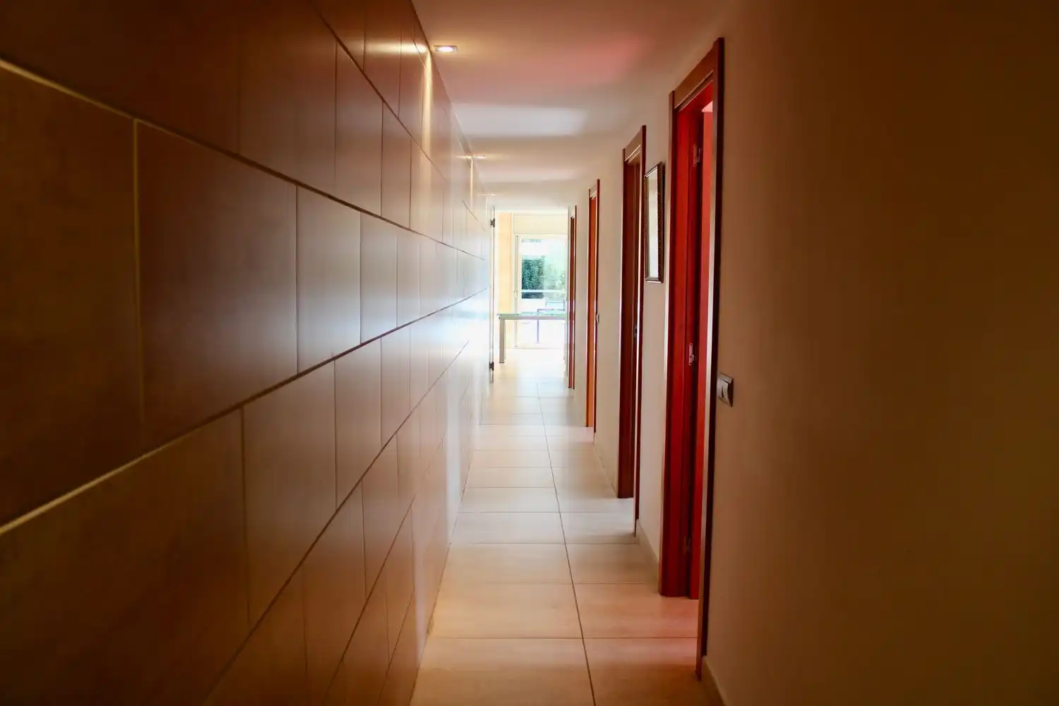 Wohnung mit Aufzug zum Verkauf in Calle Pintor Fortuny, imagen 10