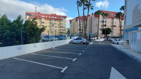 Foto 3 de Estudio en venta en Avenida de Tejeda, 68, San Fernando, San Bartolomé de Tirajana