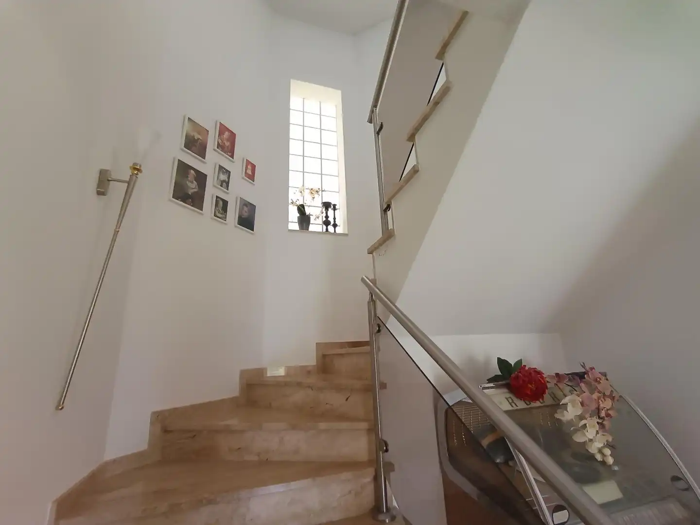 Villa con terrazza in vendita a Sant Jordi d'Alfama, imagen 26