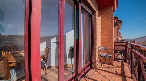 Photo 4 of Flat for sale in Calle Malteros, Casco Antiguo Norte, Madrid