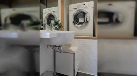 Foto 5 de Apartamento de alquiler en Embajadores - Lavapiés, Madrid Capital