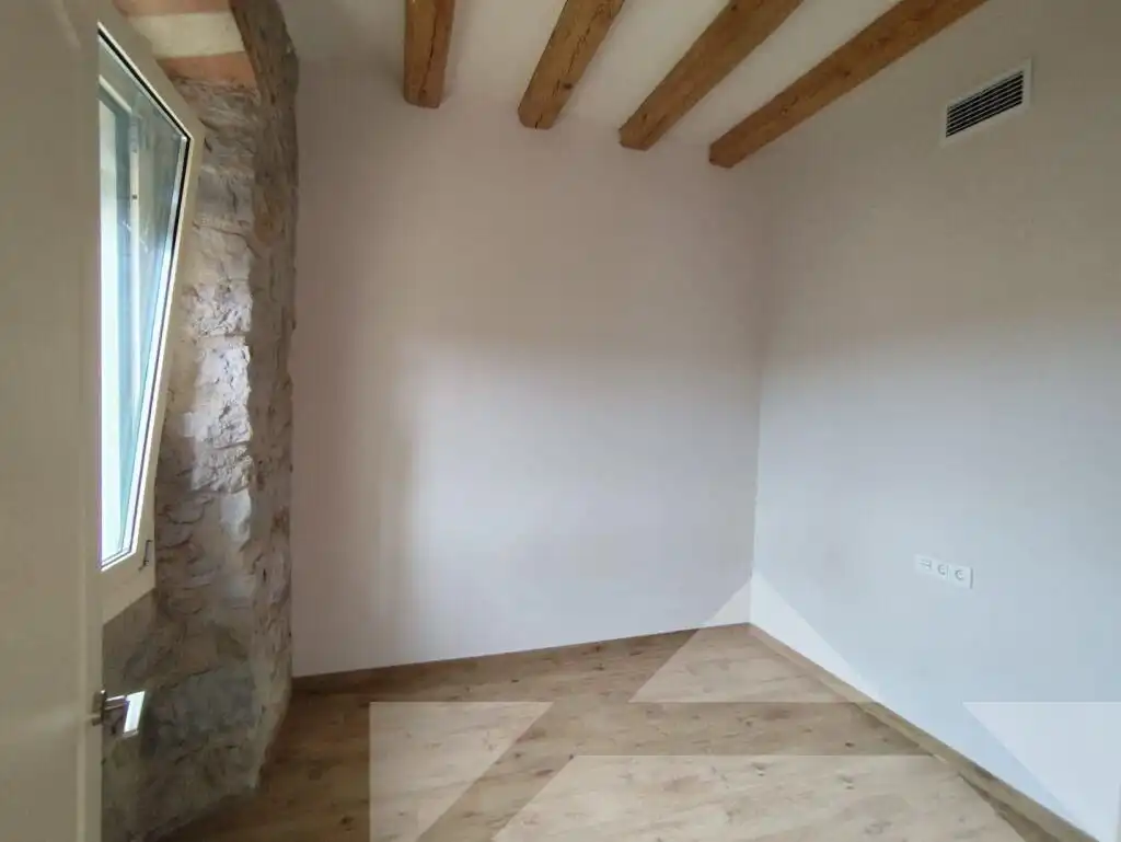 Piso de alquiler en Puig-reig