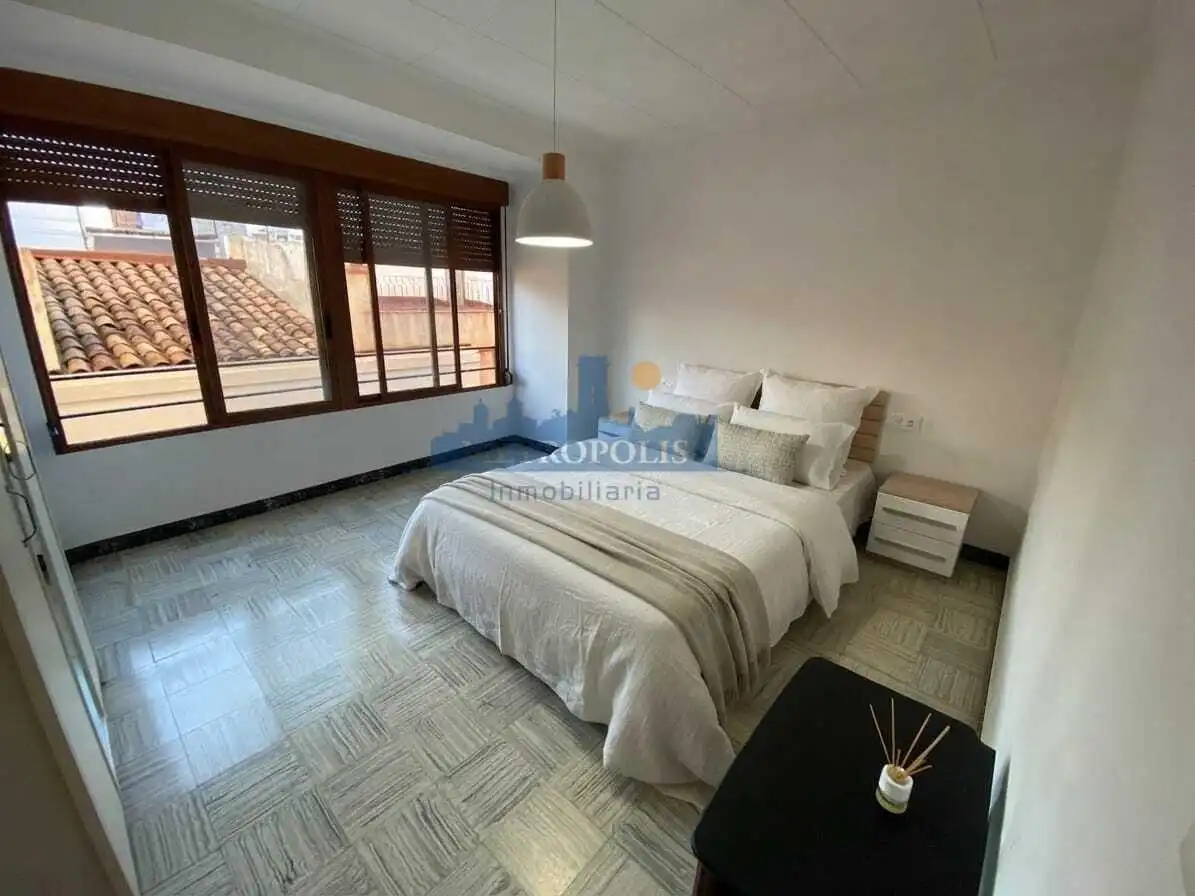 Appartement à vendre à calle Major, imagen 21