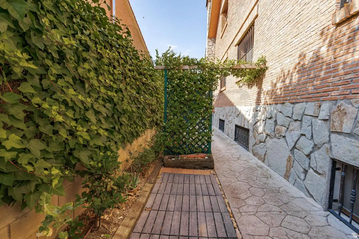 Casa con piscina en venta en Sevilla, imagen 31