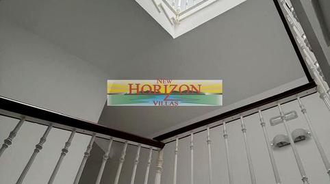 Photo 5 of Planta baja for sale in Cuevas del Almanzora pueblo, Almería