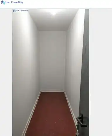 Pis amb ascensor en venda a Chinchilla de Monte-Aragón, imagen 19