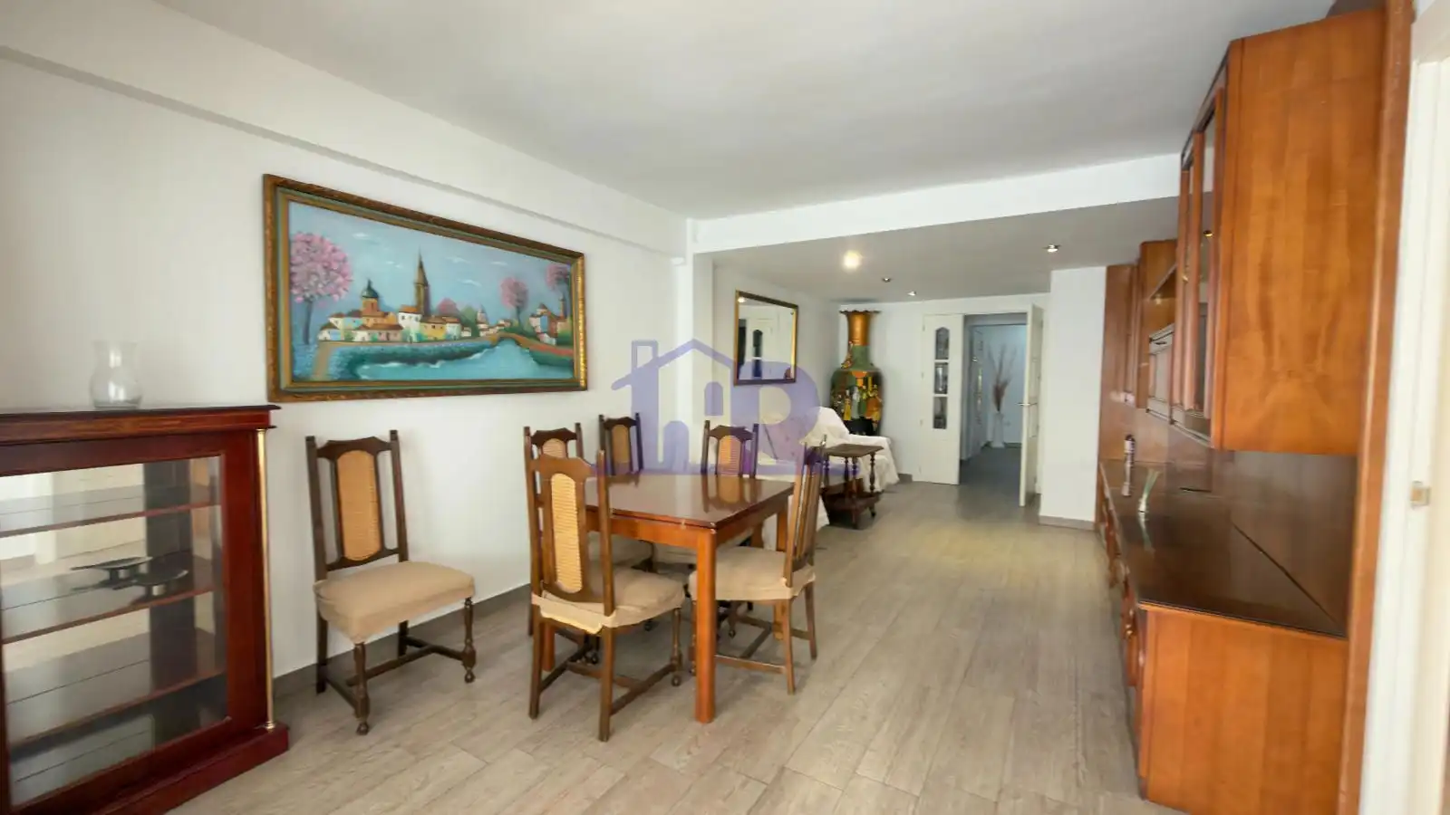 Appartement avec ascenseur à louer à C/. ALICANTE 7.  ALTURA 1 LETRA D, imagen 6