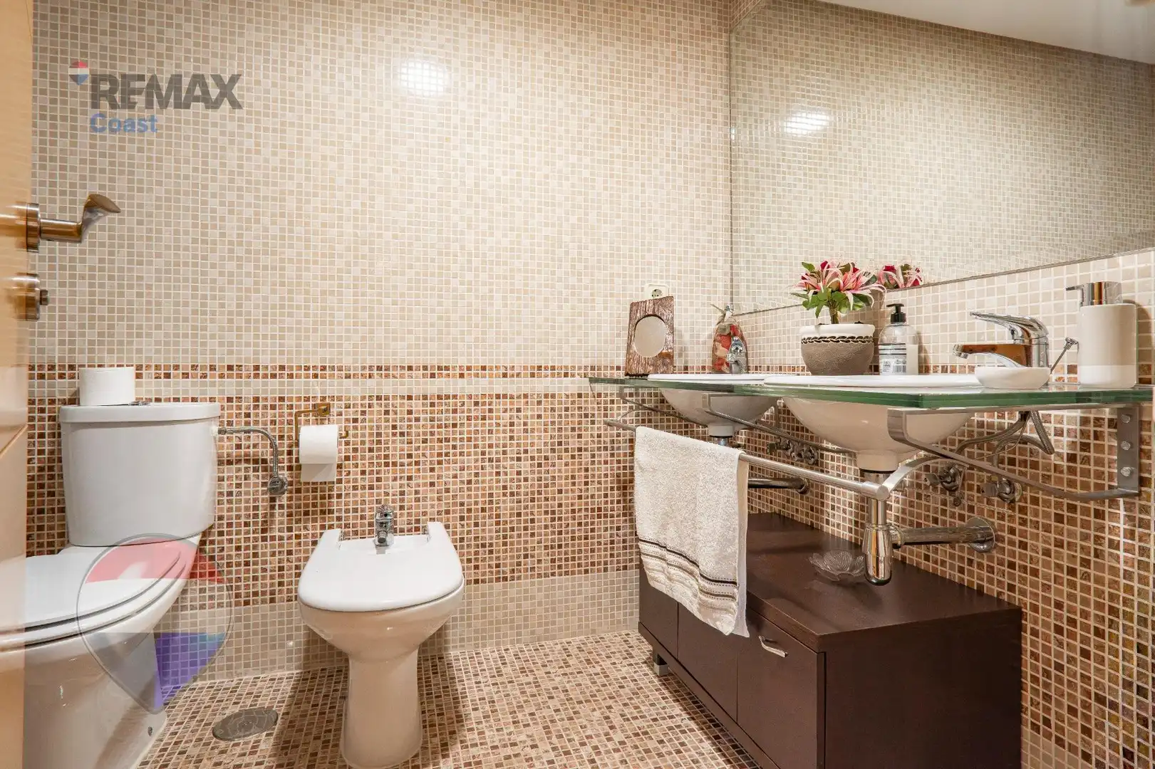 Appartamento con piscina in affitto a Avenida Amatista, imagen 18