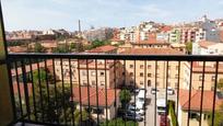 Flat for sale in Felip II,  Barcelona Capital, imagen 2