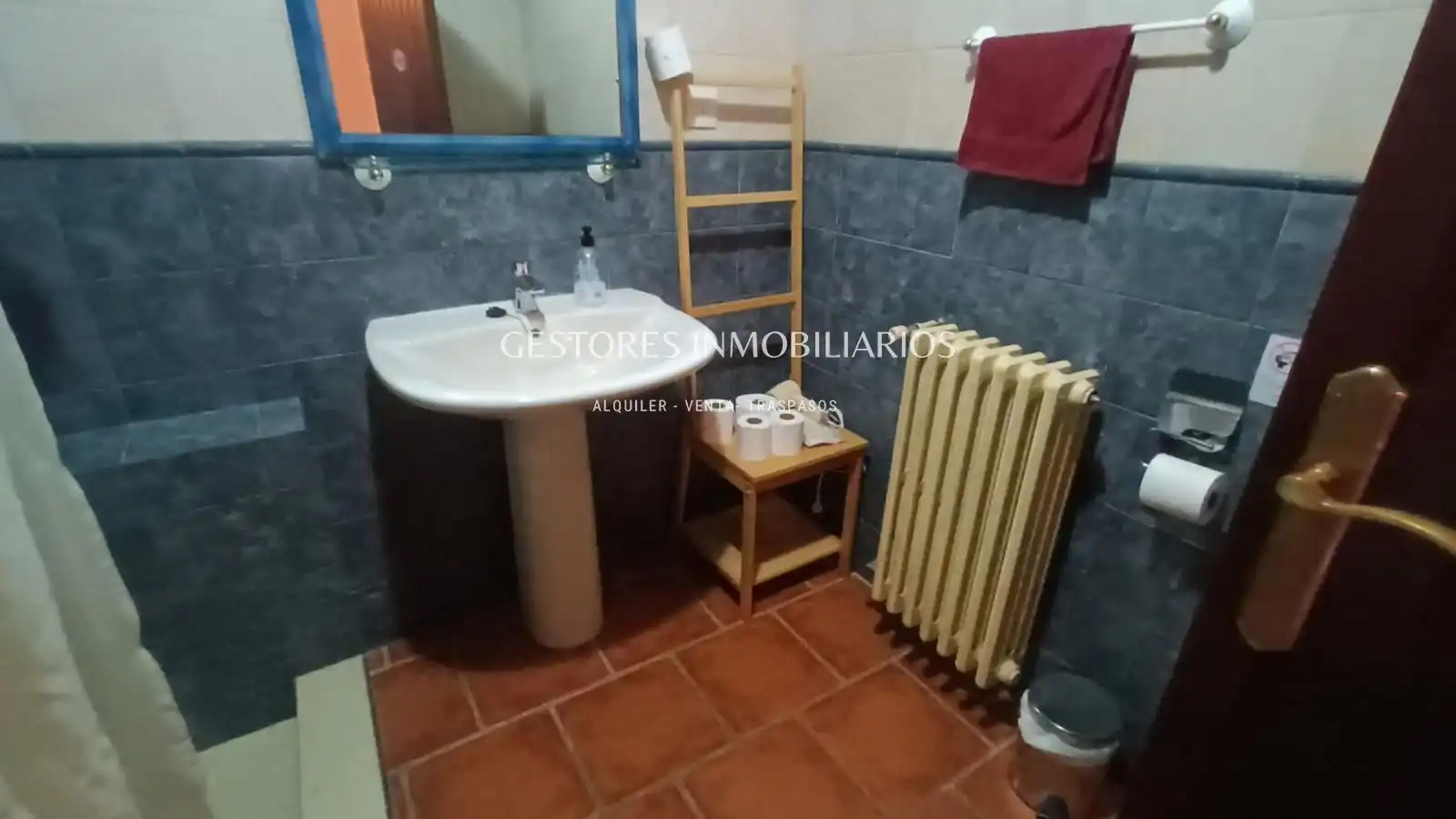 Casa con piscina in vendita a Batoi, imagen 51