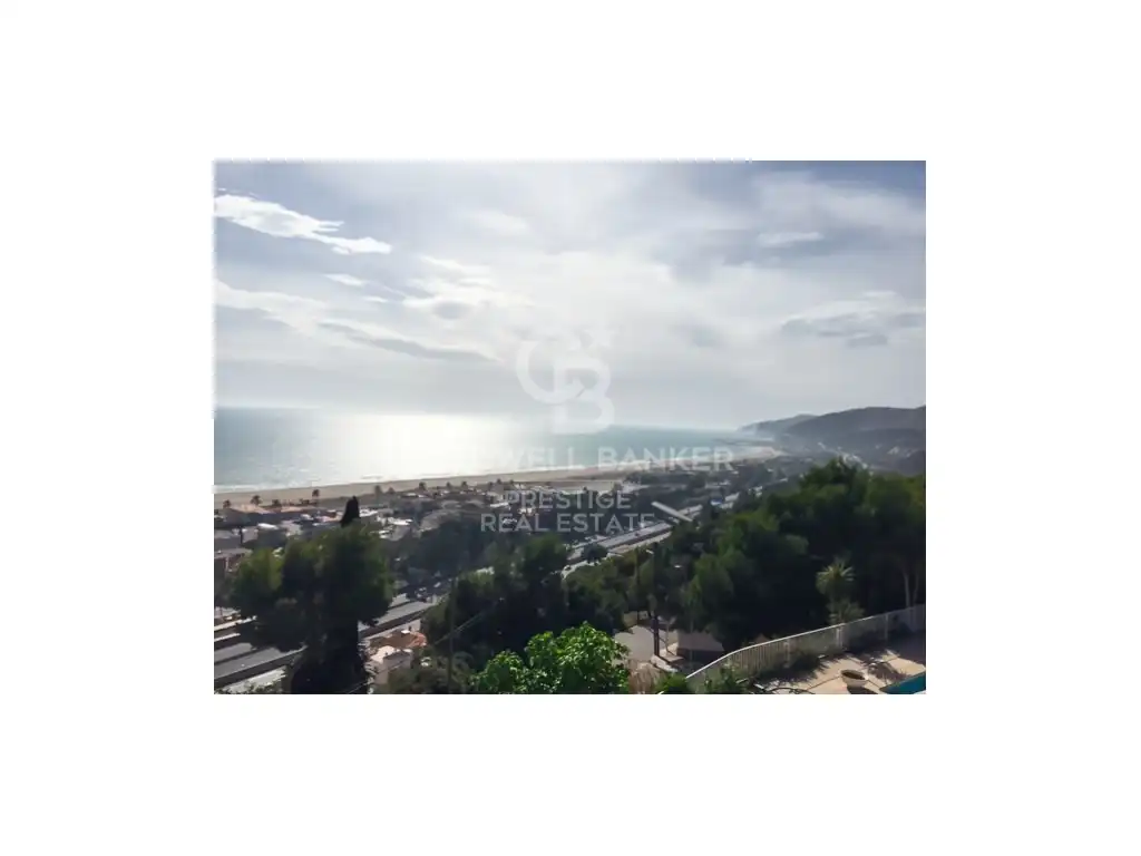 House with pool for sale in Plaza Torremoruna, imagen 25