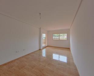 Living room of Flat to rent in Cartagena