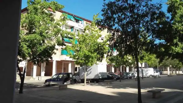 Wohnung zum Verkauf in Carrer Joan Carles, imagen 2