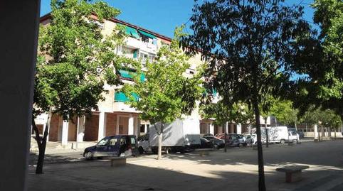 Foto 2 de Piso en venta en Carrer Joan Carles, Mariola, Lleida