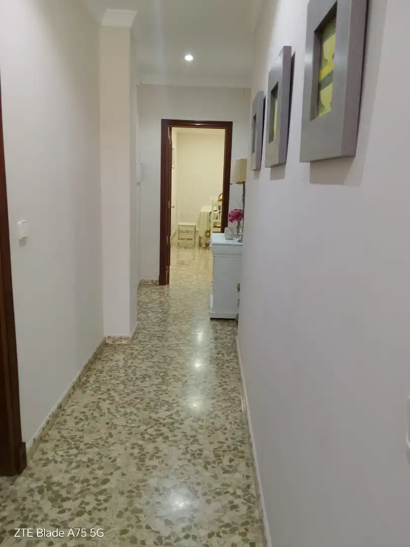 Appartamento in vendita a Centro- San Felipe - Huerta Fava, imagen 8