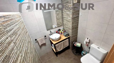 Foto 5 de Piso en venta en Calle Junquillo, Cabra, Córdoba