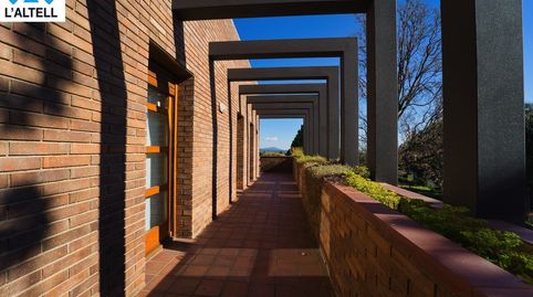 Foto 5 de Casa o xalet en venda a L'Ametlla del Vallès, Barcelona