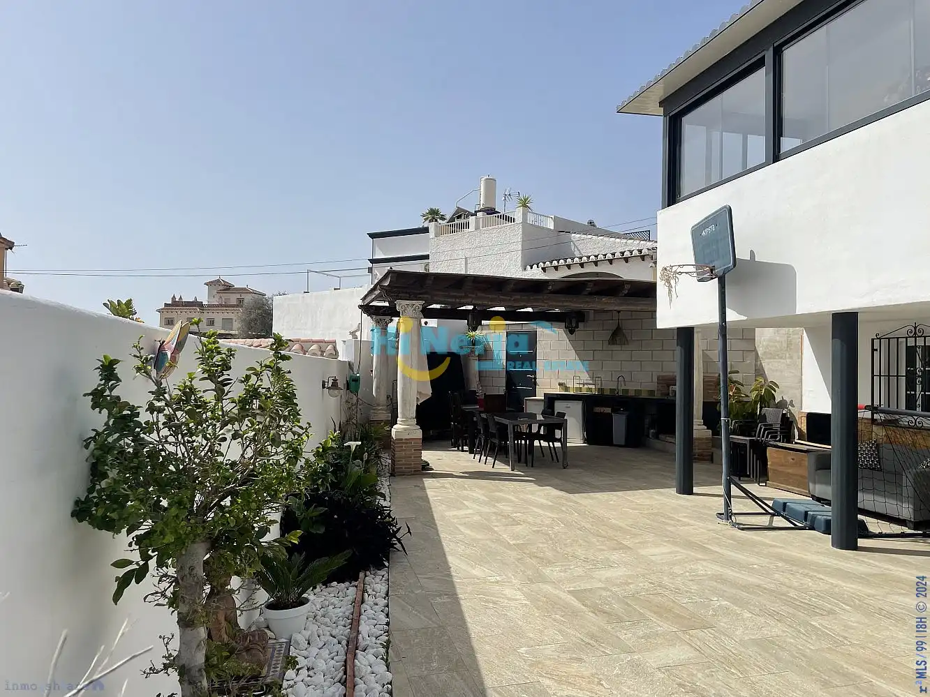 Maison à vendre à Centro, imagen 41