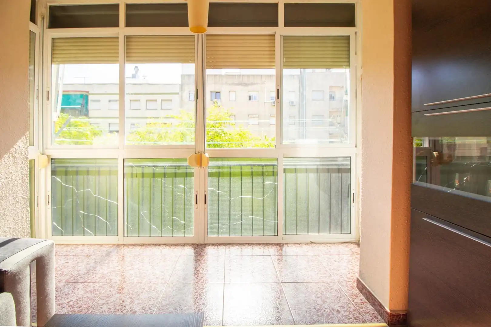 Flat with lift for sale in La Roureda, imagen 3