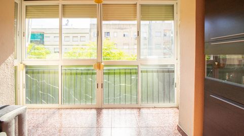 Foto 3 de Piso en venta en La Roureda, Viladecans
