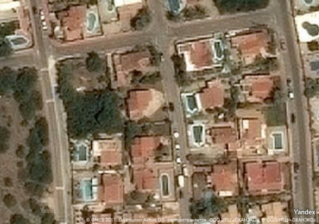 Flat for sale in Alaior