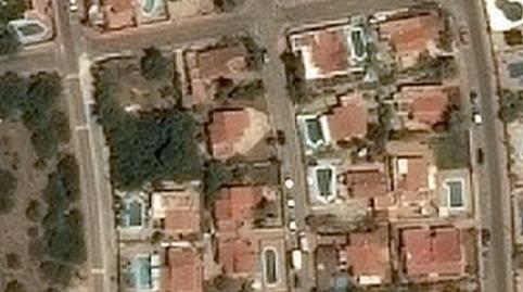 Foto 3 de Piso en venta en Cala en Porter, Illes Balears