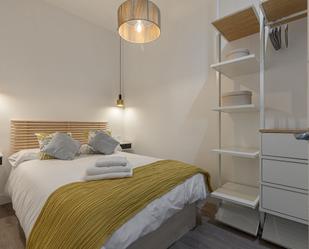 Flat to rent in Carrer de la Infanta, 22, Centre Històric