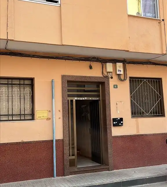 Wohnung zum Verkauf in TIRANT LO BLANC, imagen 3