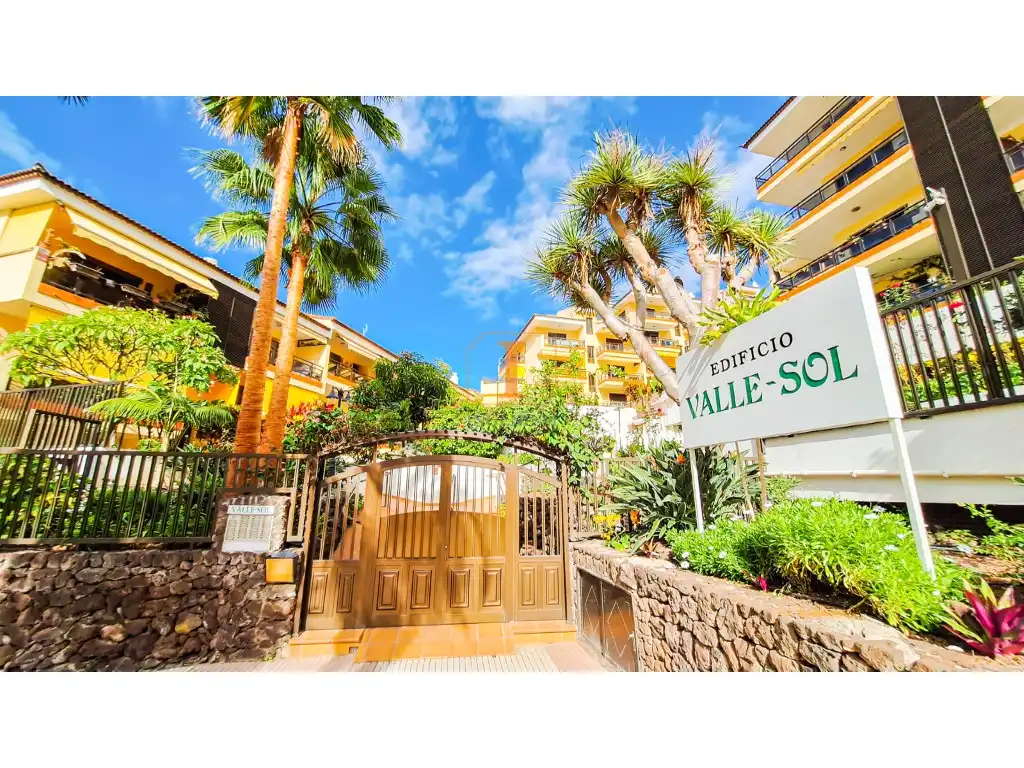 Flat for sale in Avenida Marques Villanueva Prado, imagen 10