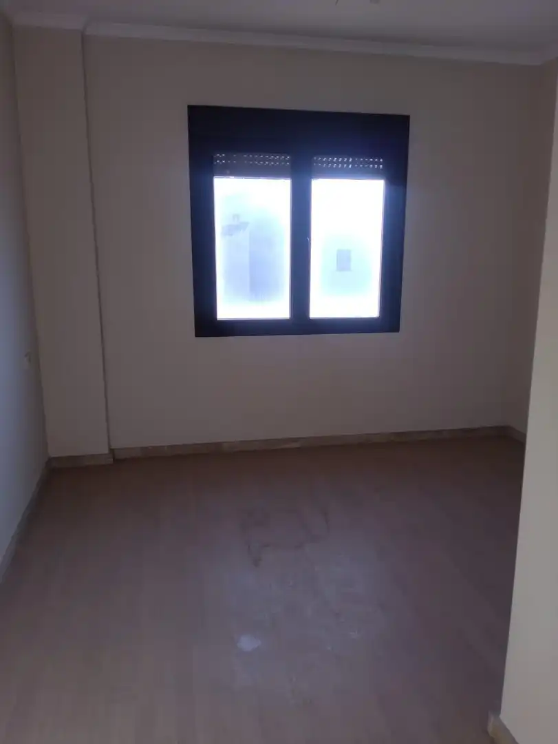 Dachboden zum Verkauf in Baena