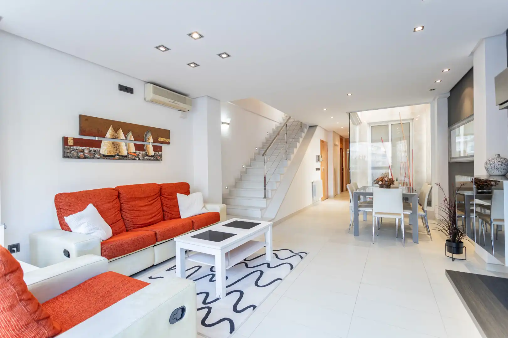 Maison mitoyenne à vendre à Sant Antoni, imagen 6