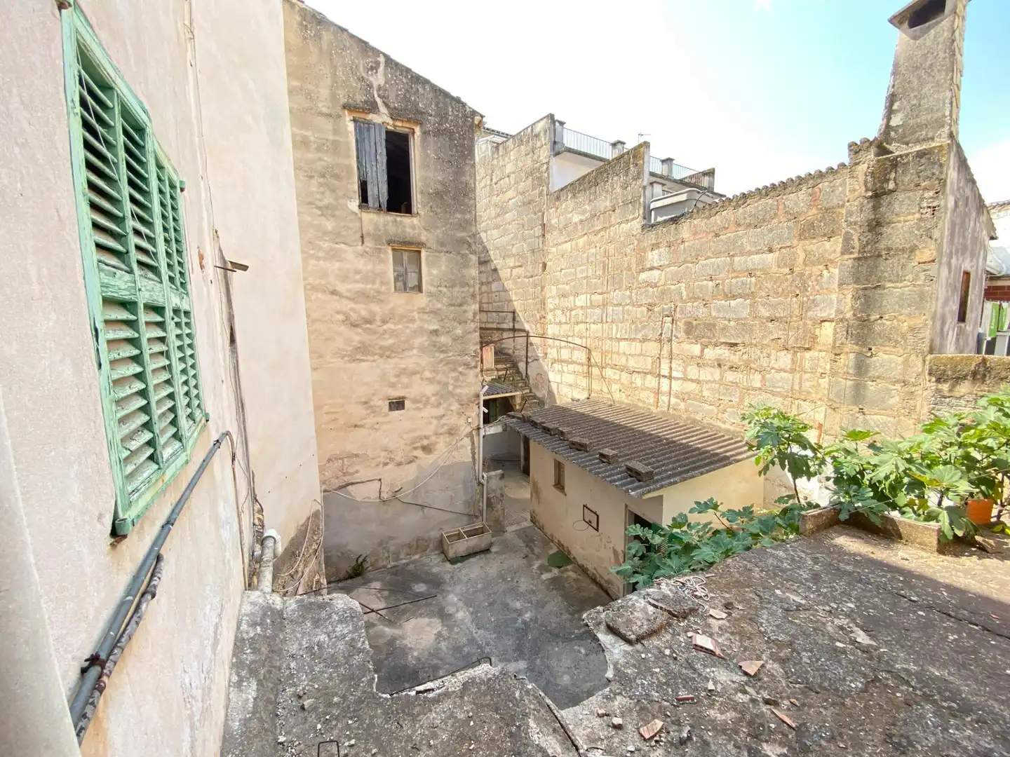Casa in vendita a Sa Pobla, imagen 27