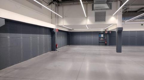 Photo 2 of Industrial buildings to rent in Riberas del Ebro, Matillas - Californias, Burgos