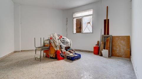 Foto 2 de Trastero en venta en Pinar - Anaka - Belaskoenea, Irun