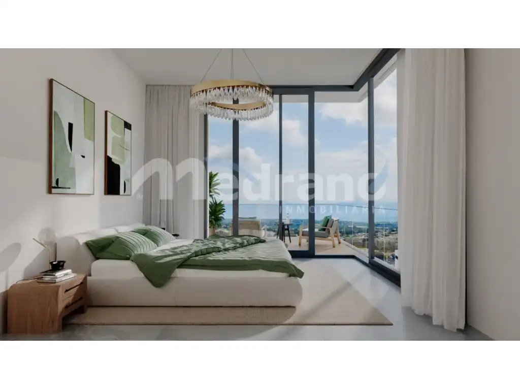 Haus mit Terrasse zum Verkauf in Calle Serra Mariola, imagen 5
