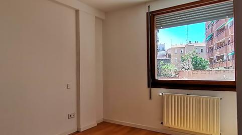 Photo 5 of Flat to rent in Marqués de Zafra, Fuente del Berro, Madrid