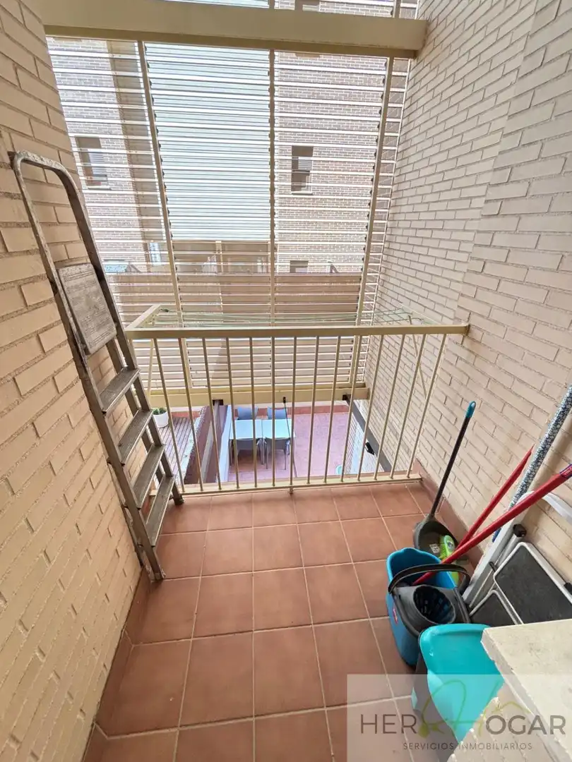 Appartamento con ascensore in vendita a Doctor Francisco Hernández, imagen 18