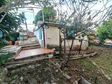 Terreno residenziale in vendita a Lliçà d'Amunt