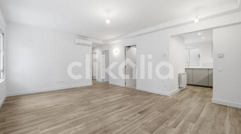 Photo 2 of Flat for sale in San Juan Bautista,  Madrid Capital