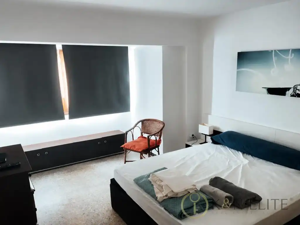 Habitación de Piso de alquiler en Sueca