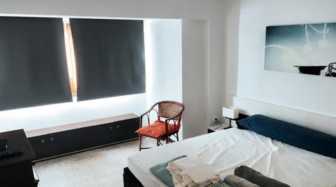 Foto 5 von Wohnung zur Miete in Calle Pres Aguilar -p, El Perelló, Sueca