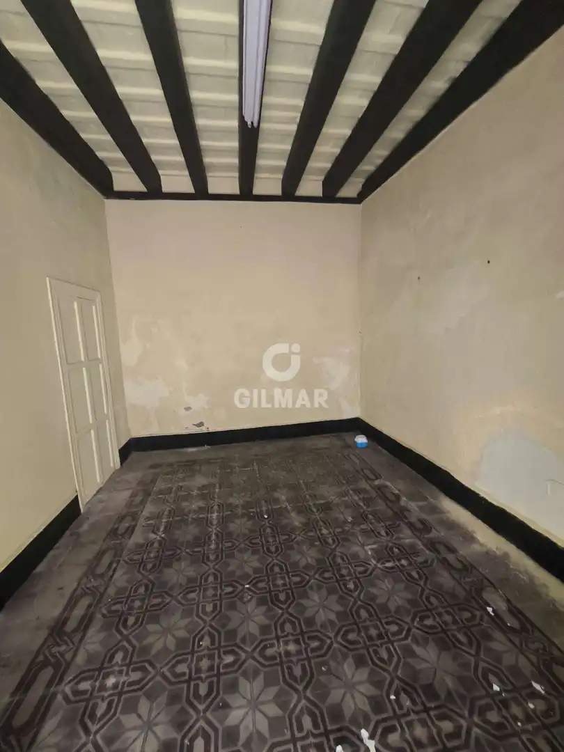 Residencial en venda a Centro, imagen 7