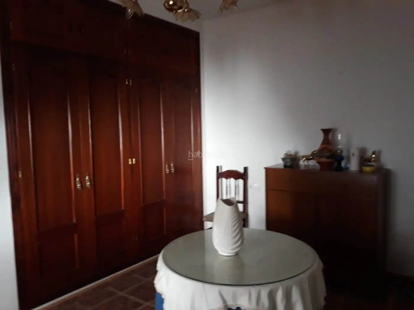 Terraced house for sale in Calle San Agustín 15, imagen 6