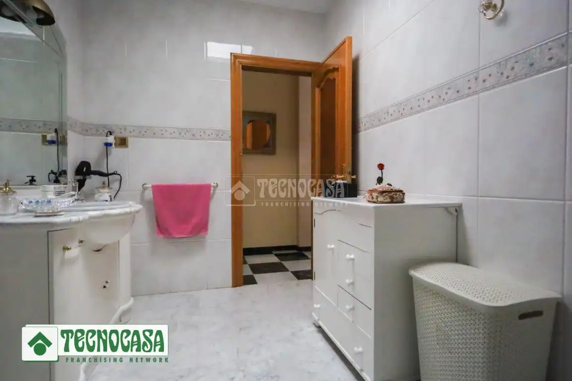 Wohnung zum Verkauf in Adra, imagen 27
