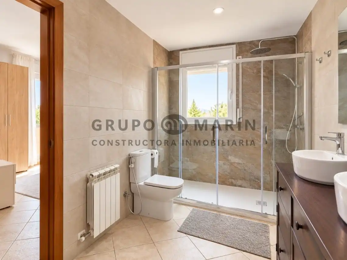 Casa con piscina in vendita a Calle Pio Baroja (terra Brava), imagen 29