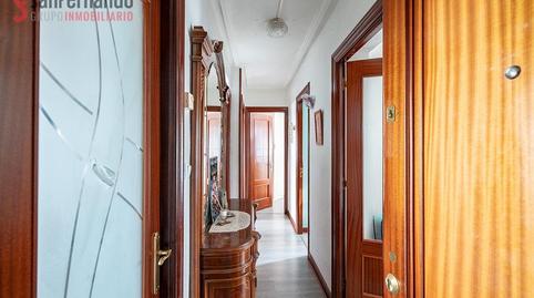 Photo 4 of Planta baja for sale in Paseo del General Dávila, Los Castros, Santander